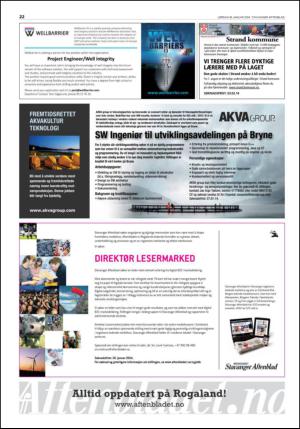 aftenbladet_del2-20140118_000_00_00_022.pdf