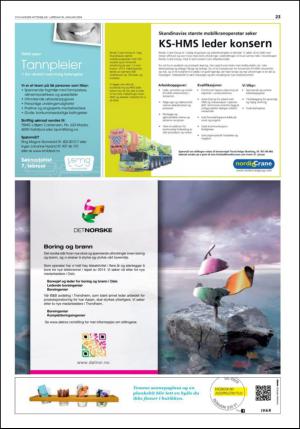 aftenbladet_del2-20140118_000_00_00_023.pdf