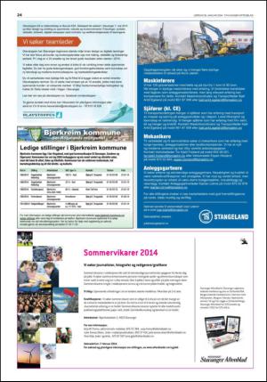 aftenbladet_del2-20140118_000_00_00_024.pdf