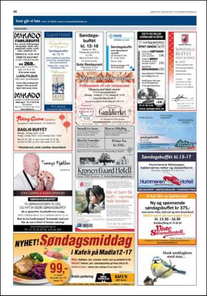 aftenbladet_del2-20140118_000_00_00_026.pdf