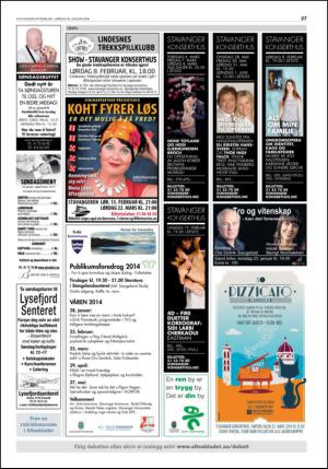 aftenbladet_del2-20140118_000_00_00_027.pdf