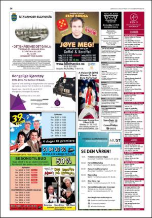 aftenbladet_del2-20140118_000_00_00_028.pdf