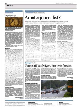 aftenbladet_del2-20140118_000_00_00_030.pdf