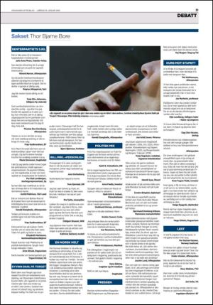 aftenbladet_del2-20140118_000_00_00_031.pdf