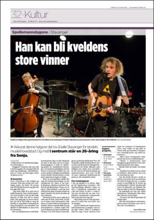 aftenbladet_del2-20140118_000_00_00_032.pdf