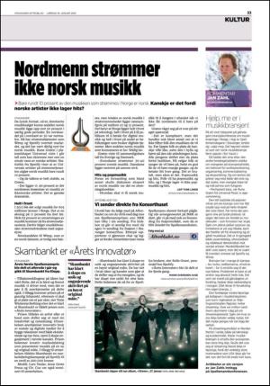 aftenbladet_del2-20140118_000_00_00_033.pdf