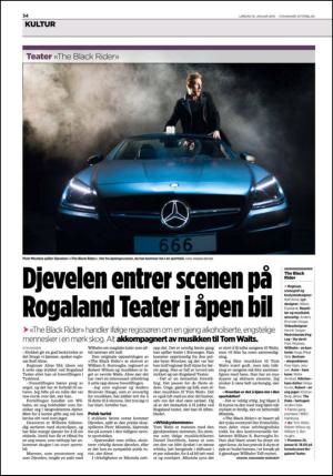 aftenbladet_del2-20140118_000_00_00_034.pdf