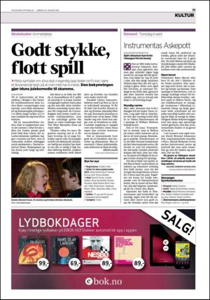 aftenbladet_del2-20140118_000_00_00_035.pdf