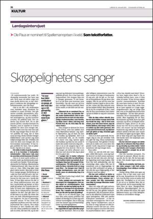 aftenbladet_del2-20140118_000_00_00_036.pdf