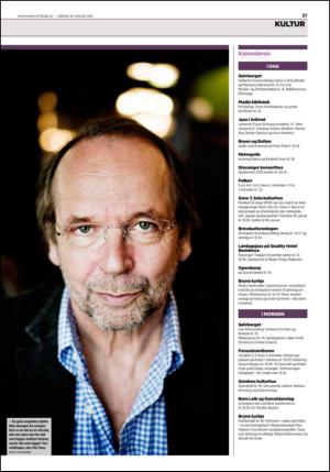 aftenbladet_del2-20140118_000_00_00_037.pdf