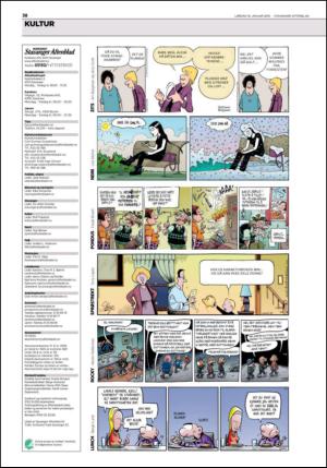 aftenbladet_del2-20140118_000_00_00_038.pdf