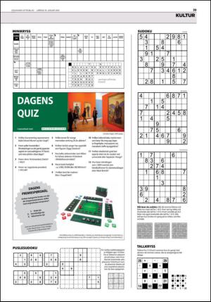 aftenbladet_del2-20140118_000_00_00_039.pdf