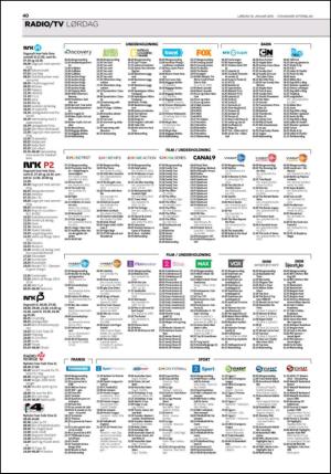aftenbladet_del2-20140118_000_00_00_040.pdf