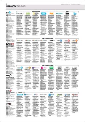 aftenbladet_del2-20140118_000_00_00_042.pdf