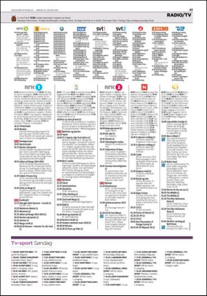 aftenbladet_del2-20140118_000_00_00_043.pdf