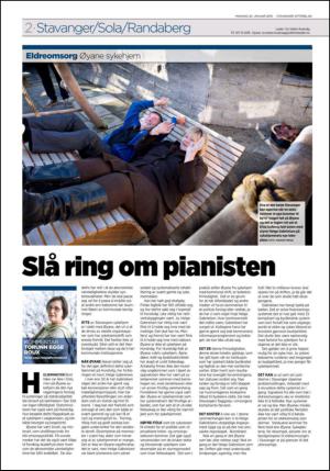 aftenbladet_del2-20140120_000_00_00_002.pdf