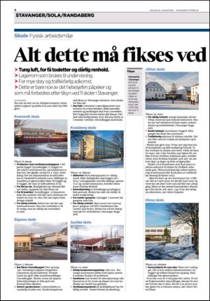 aftenbladet_del2-20140120_000_00_00_004.pdf