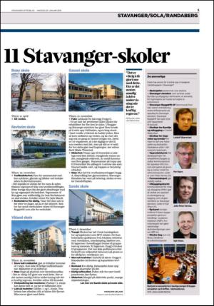aftenbladet_del2-20140120_000_00_00_005.pdf