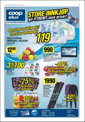 aftenbladet_del2-20140120_000_00_00_007.pdf