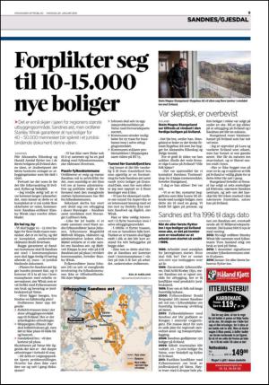 aftenbladet_del2-20140120_000_00_00_009.pdf