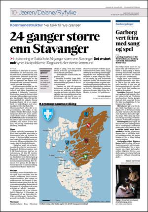 aftenbladet_del2-20140120_000_00_00_010.pdf