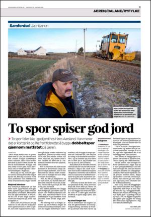 aftenbladet_del2-20140120_000_00_00_011.pdf