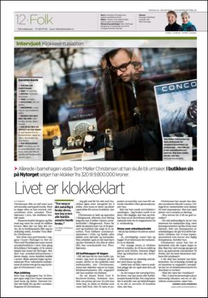 aftenbladet_del2-20140120_000_00_00_012.pdf