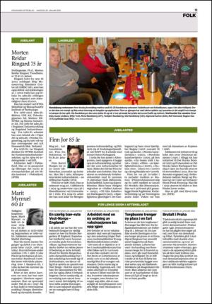 aftenbladet_del2-20140120_000_00_00_013.pdf