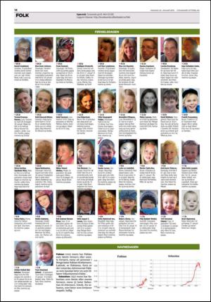 aftenbladet_del2-20140120_000_00_00_014.pdf