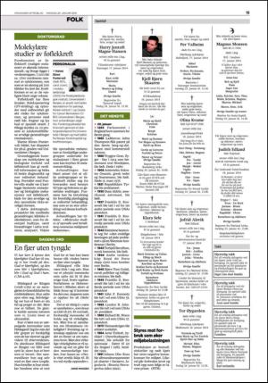 aftenbladet_del2-20140120_000_00_00_015.pdf