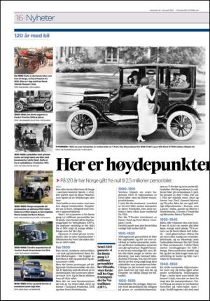 aftenbladet_del2-20140120_000_00_00_016.pdf