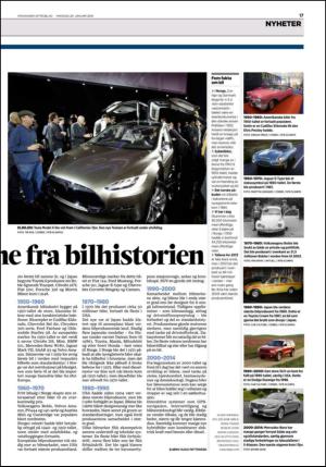 aftenbladet_del2-20140120_000_00_00_017.pdf