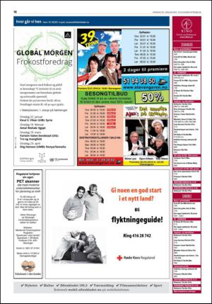 aftenbladet_del2-20140120_000_00_00_018.pdf