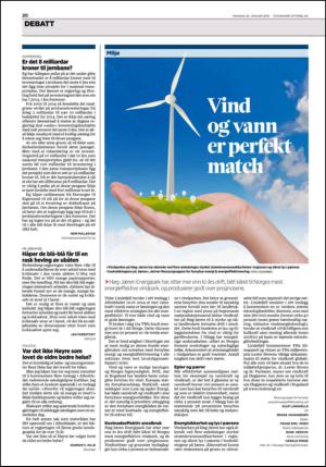 aftenbladet_del2-20140120_000_00_00_020.pdf