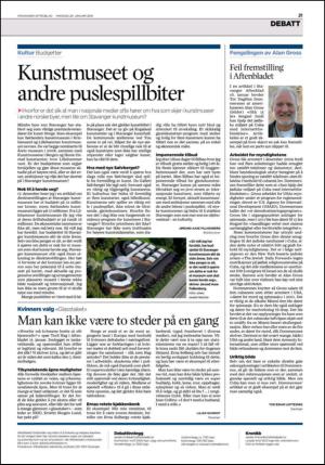 aftenbladet_del2-20140120_000_00_00_021.pdf