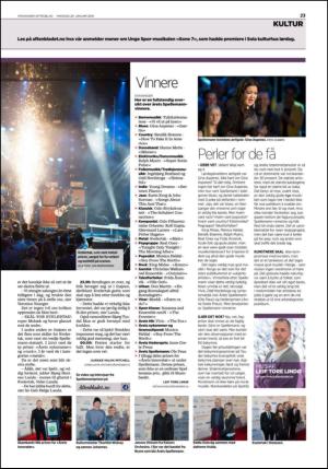 aftenbladet_del2-20140120_000_00_00_023.pdf