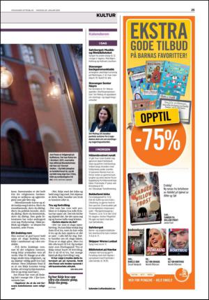 aftenbladet_del2-20140120_000_00_00_025.pdf