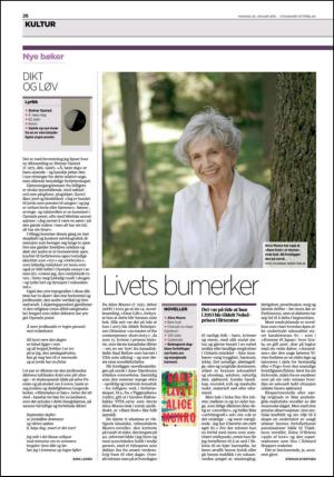 aftenbladet_del2-20140120_000_00_00_026.pdf