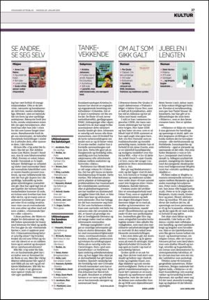 aftenbladet_del2-20140120_000_00_00_027.pdf