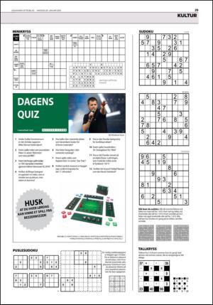 aftenbladet_del2-20140120_000_00_00_029.pdf