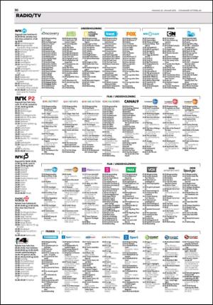 aftenbladet_del2-20140120_000_00_00_030.pdf