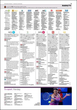 aftenbladet_del2-20140120_000_00_00_031.pdf