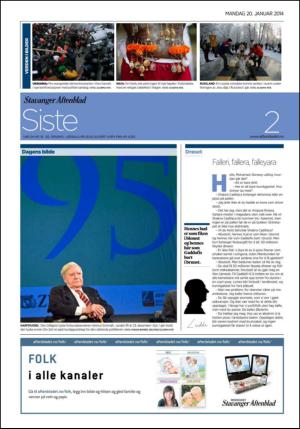 aftenbladet_del2-20140120_000_00_00_032.pdf