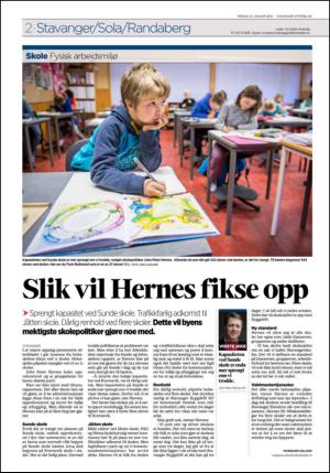 aftenbladet_del2-20140121_000_00_00_002.pdf