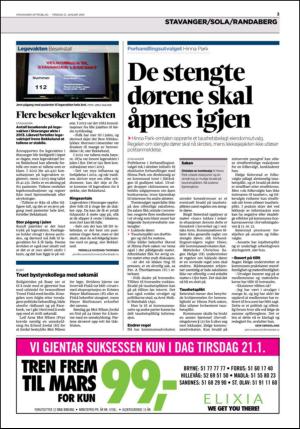 aftenbladet_del2-20140121_000_00_00_003.pdf