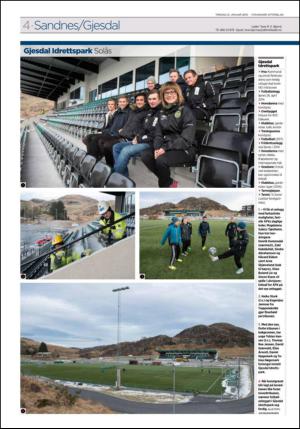 aftenbladet_del2-20140121_000_00_00_004.pdf