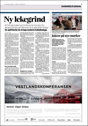 aftenbladet_del2-20140121_000_00_00_005.pdf