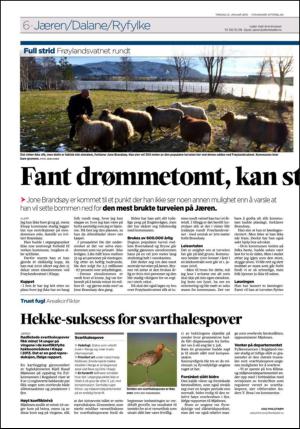 aftenbladet_del2-20140121_000_00_00_006.pdf