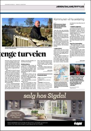 aftenbladet_del2-20140121_000_00_00_007.pdf