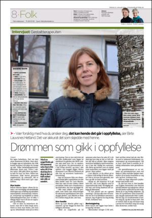 aftenbladet_del2-20140121_000_00_00_008.pdf
